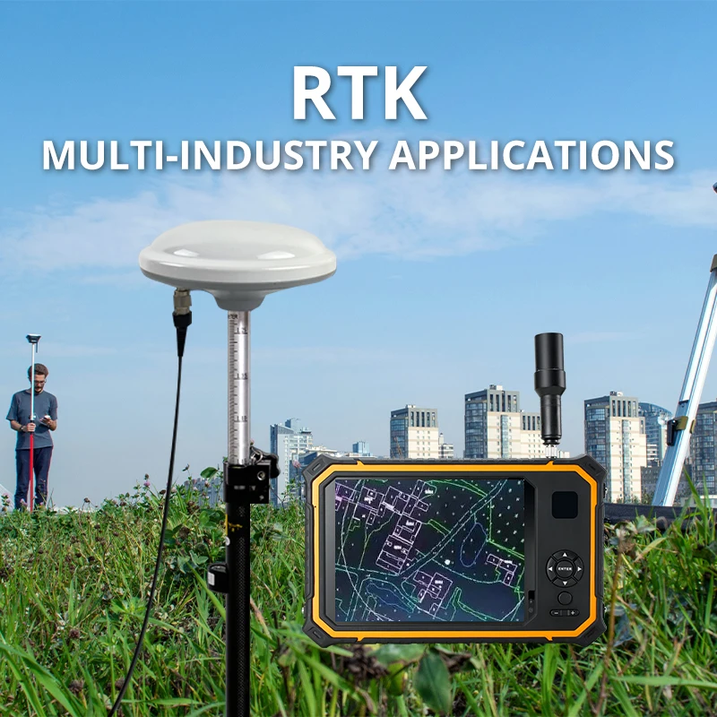  HUGEROCK T80KM прочный водонепроницаемый коврик промышленный ip65 4G lte wifi 6 ГБ ram android планшетный