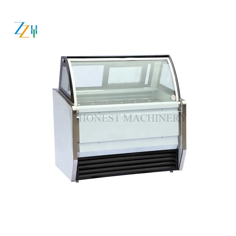 China Factory Price Home Refrigerator / Mini Fridge Refrigerator