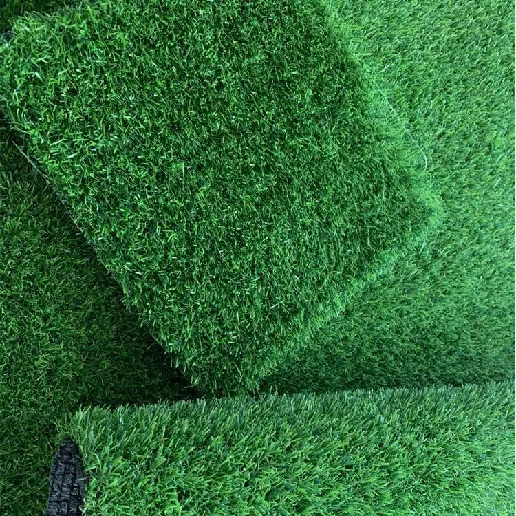 Football turf 50mm great value rugby match lawn artificial grass for soccer fields american football game
