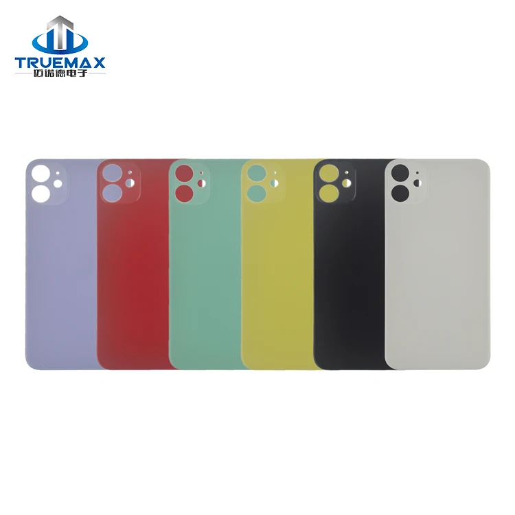 for iPhone Xr to 14 Pro Convert Housing Back Cover Rear for iPhone 7 8 Plus X XR XS Max 11 12 13 14 Mini Pro Max Capa Traseira