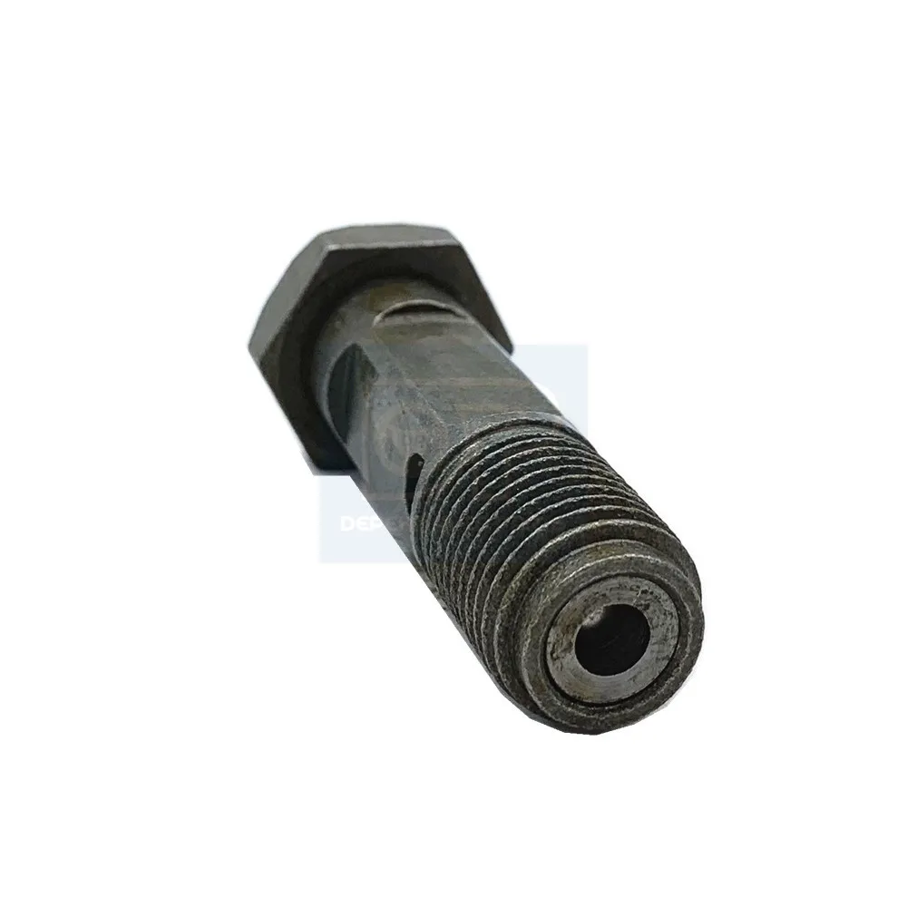 3095479 3092002 743095479 Depehr европейские автозапчасти для грузовика топливный насос переливной клапан VOLV FH FM D12D RVI Magnum DXi12