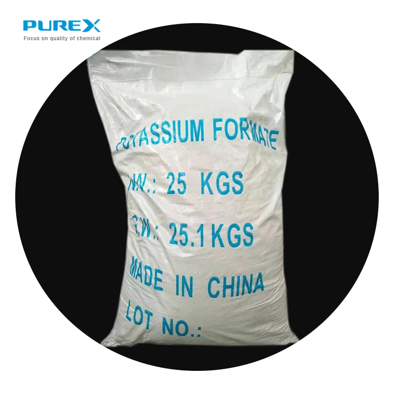 Hot Sale 96% Potassium Formate Powder with Best Price (1600382084552)