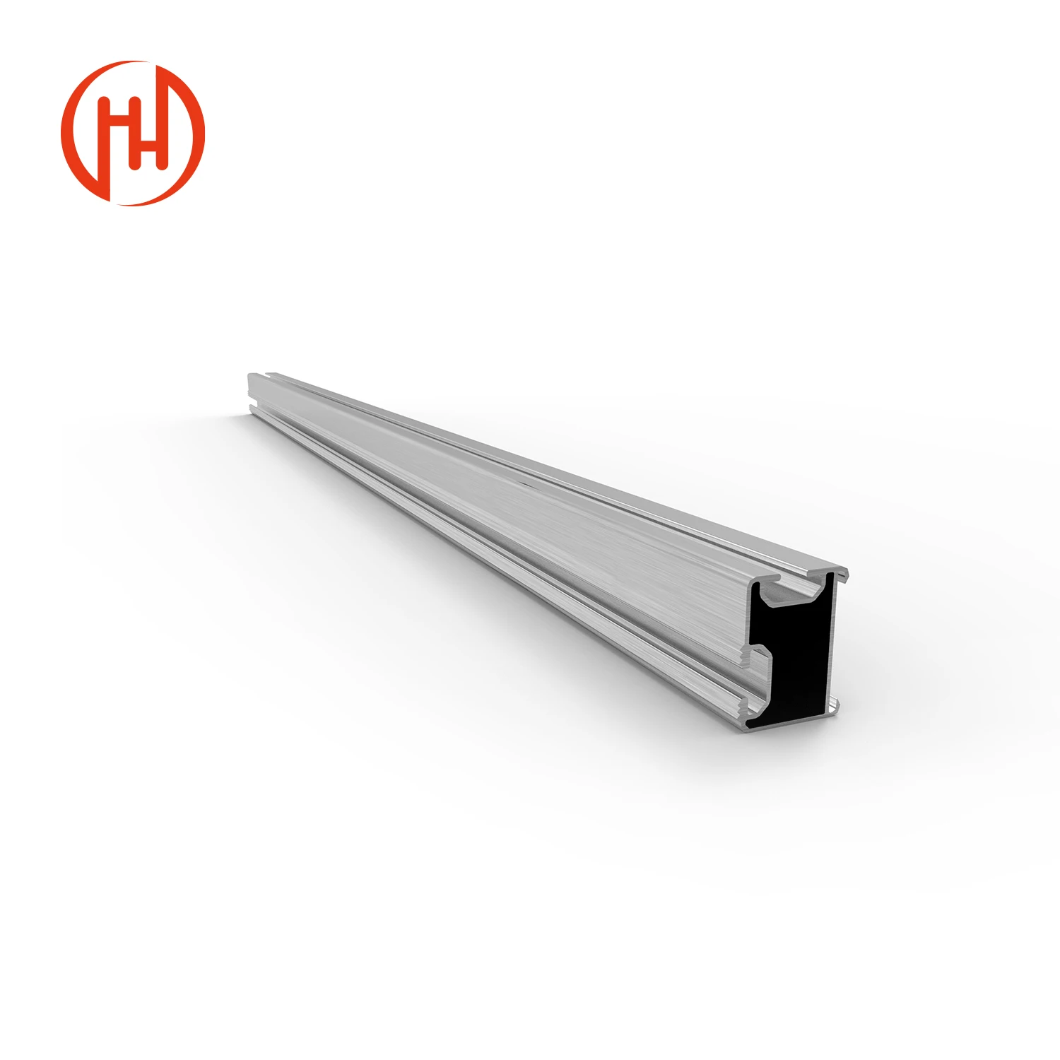 Wholesale Adjustable Solar Panel Mounting Bracket Wide Photovoltaic Support Solar System Accessories
