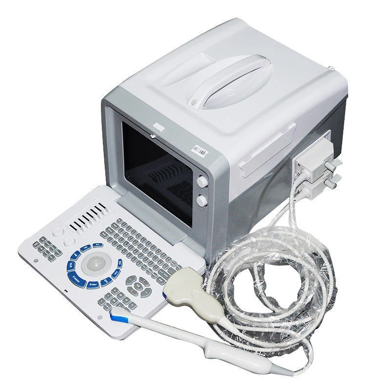 Imagex best portable ultrasound machine for sale