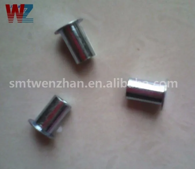 Hitachi pick and place machine 6301262062 parts FOR Hitachi SMT machine parts