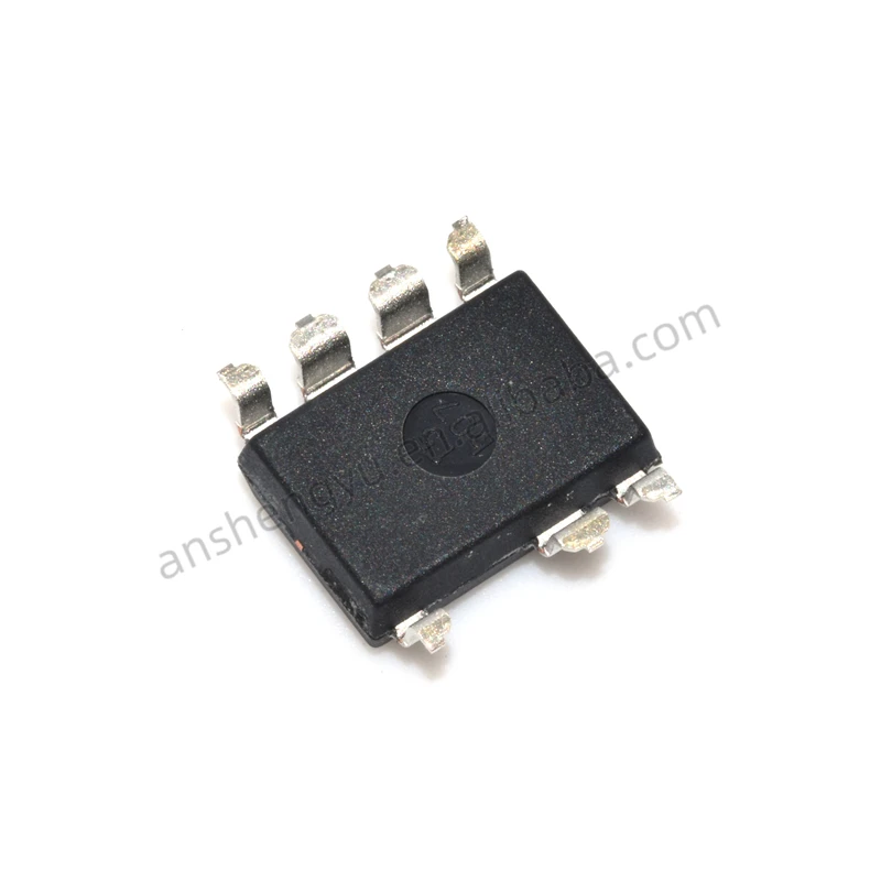 Copoer новый оригинальный TNY277GN-TL TNY277GN TNY277 IC преобразователь переменного тока в постоянный автономном режиме переключатель обратного хода топологии 132 кГц SMD-8
