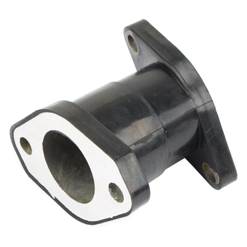 Карбюратор для мотоцикла Yamaha YFM350 YFM400 YFM350ER YFM 350 400