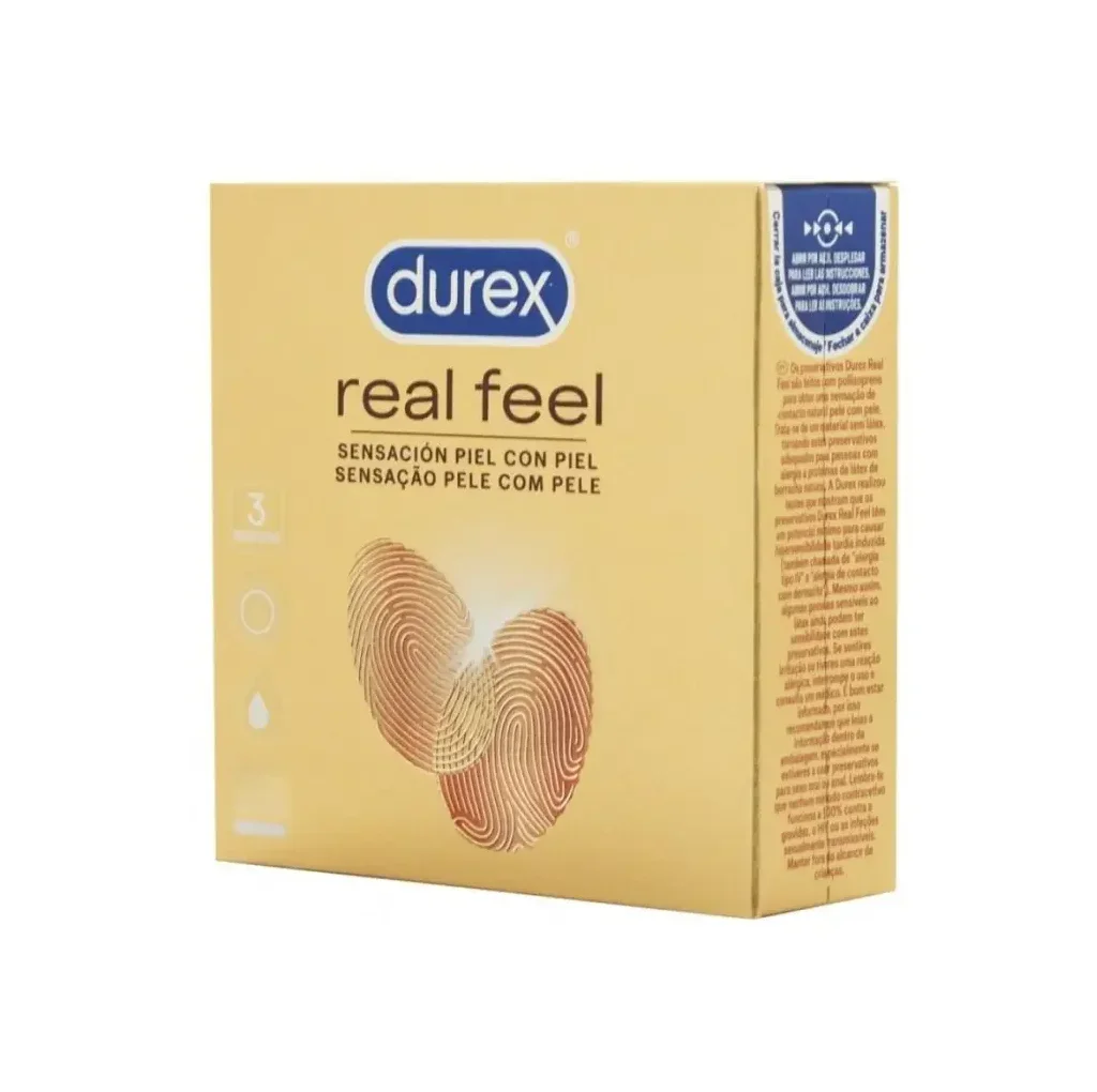 Hot Sale Types Male Latex Condom from Netherlands Factory High Quality latex condom for men sexy durex condom