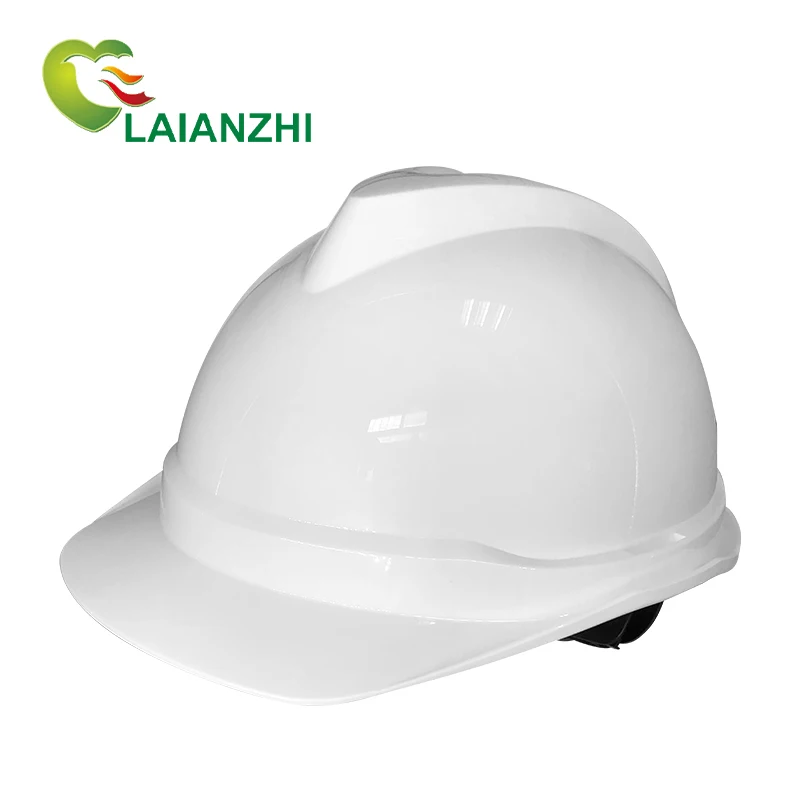  LAIANZHI горячая Распродажа твердая шляпа сертификат Ce защитный шлем с