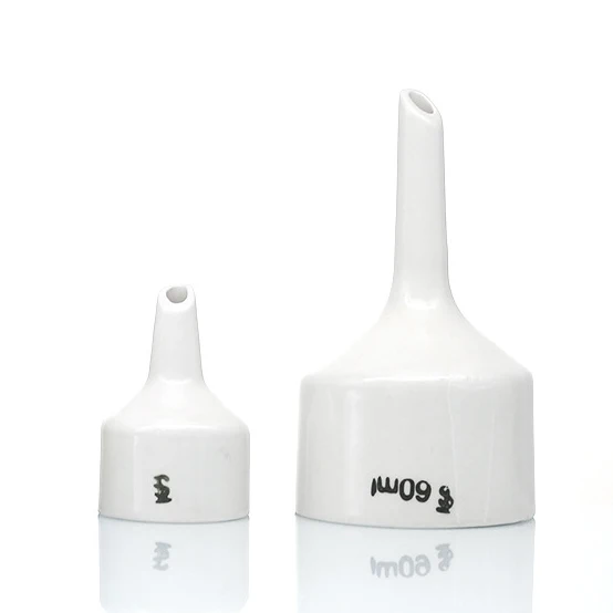 SE12159 Laboratory Buchner Funnel