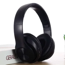 P33 Macaron Set Color Mobile Phone Custom Handfree Headset Earbuds Waterproof Wireless Free Headphones