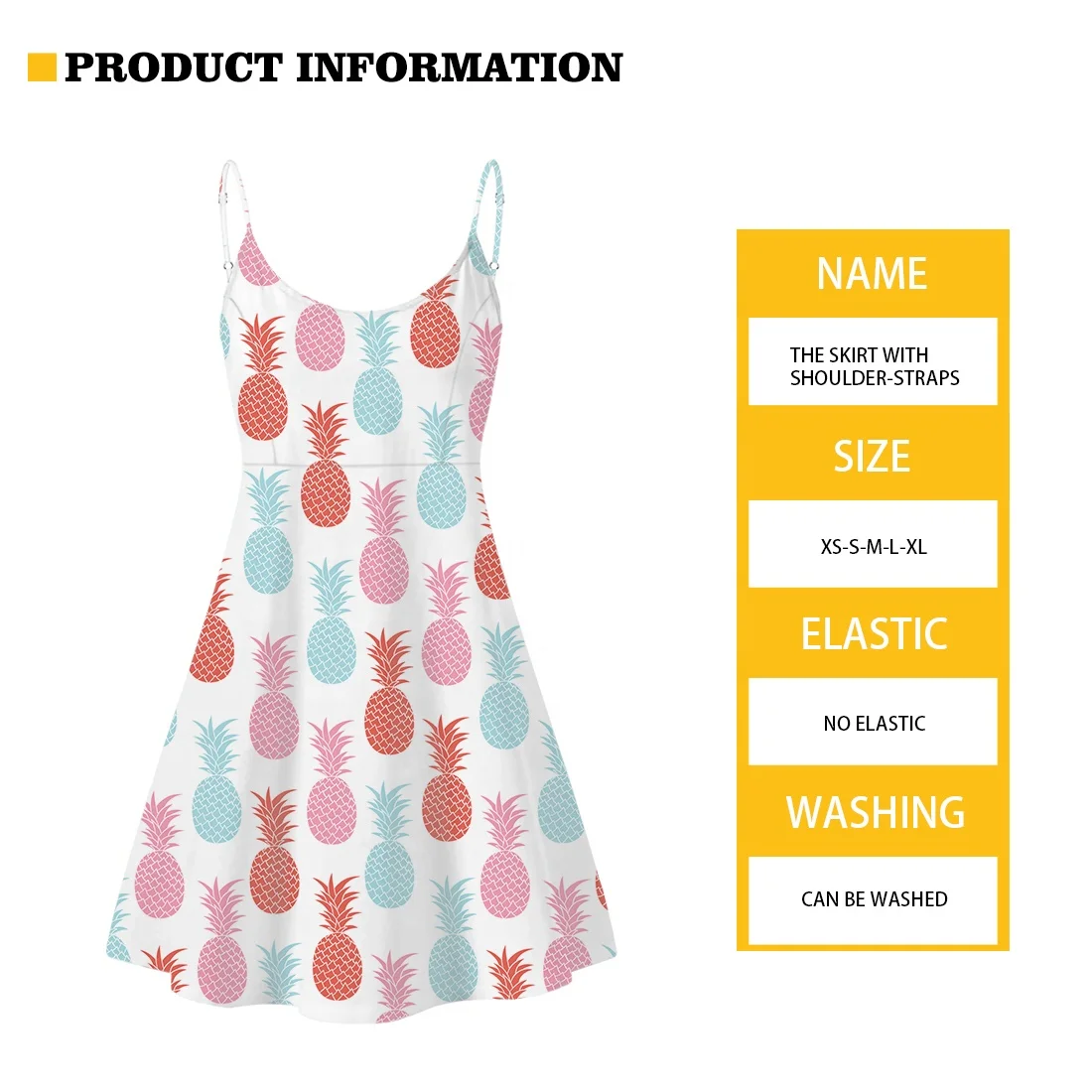 Новинка 2021, элегантные женские платья с Полинезийским племенным принтом, повседневное женское летнее пляжное платье-комбинация с завышенной талией, мини-платье