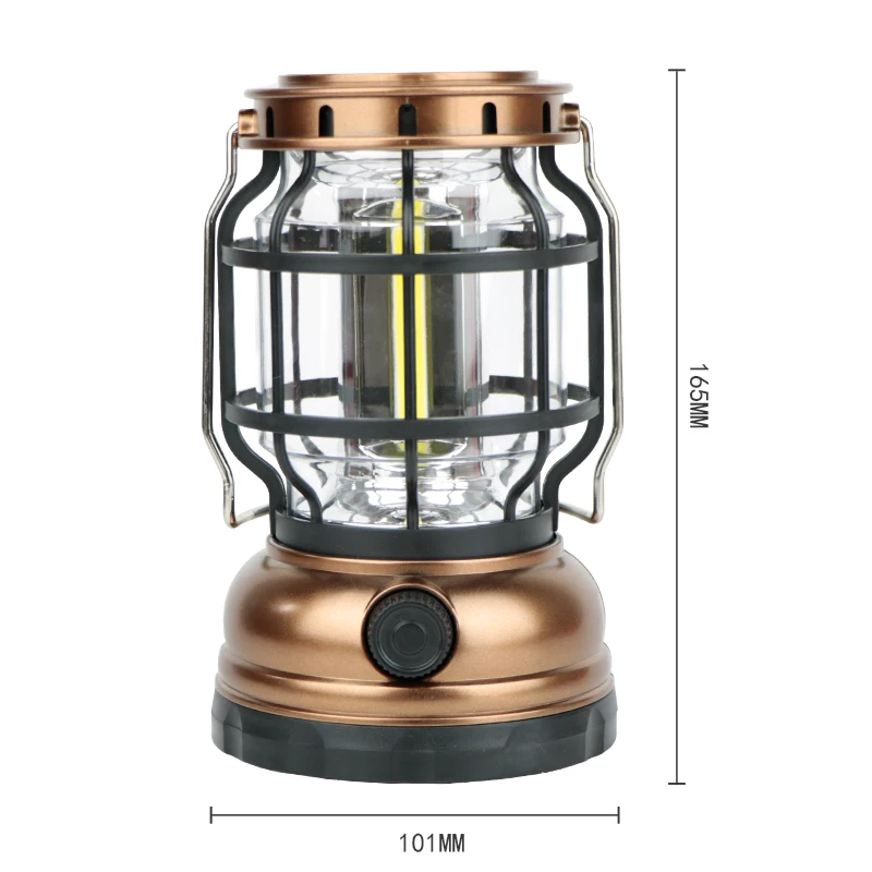 Orlite Солнечный открытый водонепроницаемый фонарик для использования вне дома в походах портативный аккумулятор работает Отдых на природе света