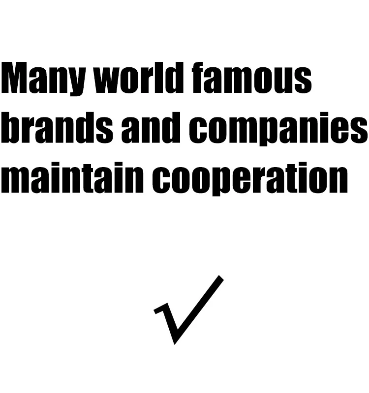 Gint ice packs food grade plastic hard freezer gel ice box brick for food delivery