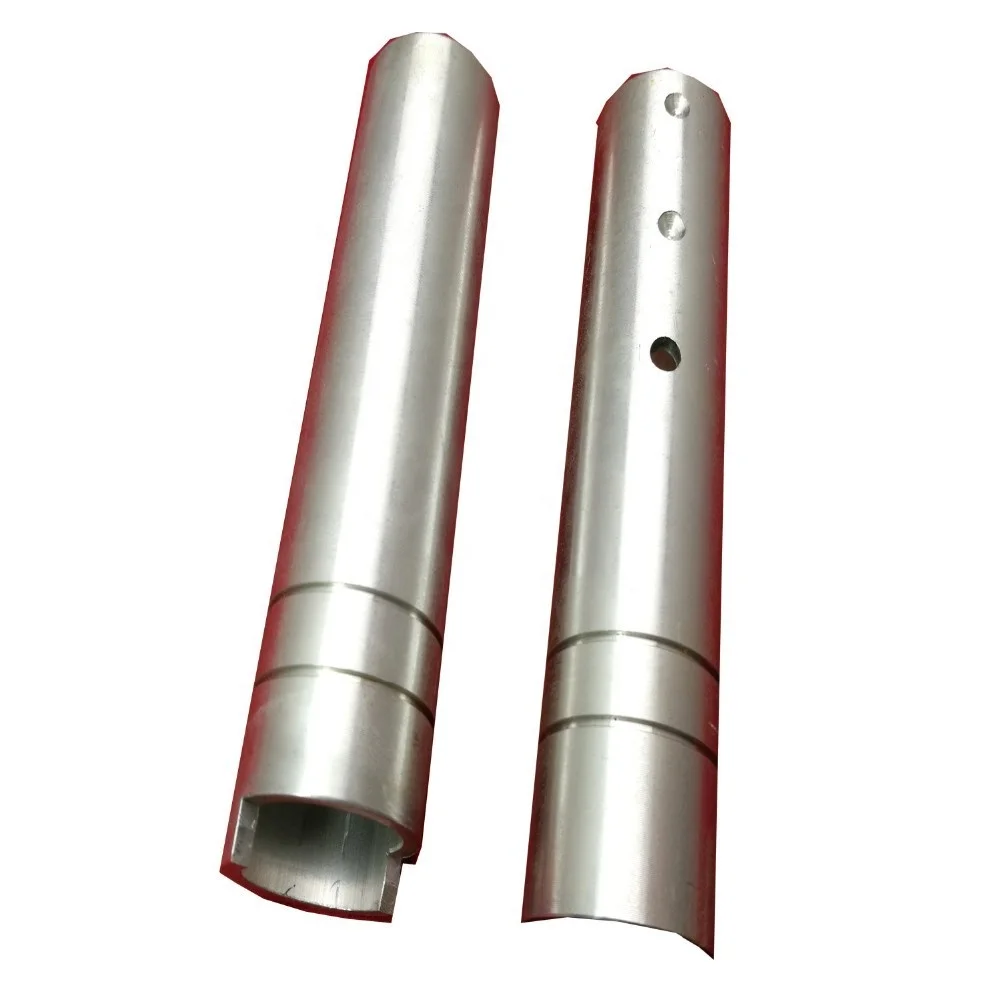 ISO certificated factory copper brass stainless steel hardware sheet metal stamping laser cutting CNC fabrication parts