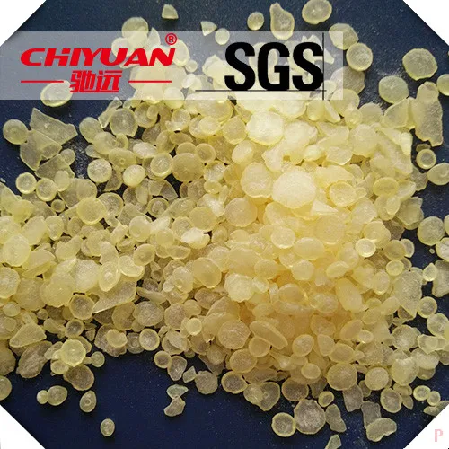 hydrocarbon resin Petroleum Resin C5 For Hot Melt Road Marking Paints petroleum resin c9