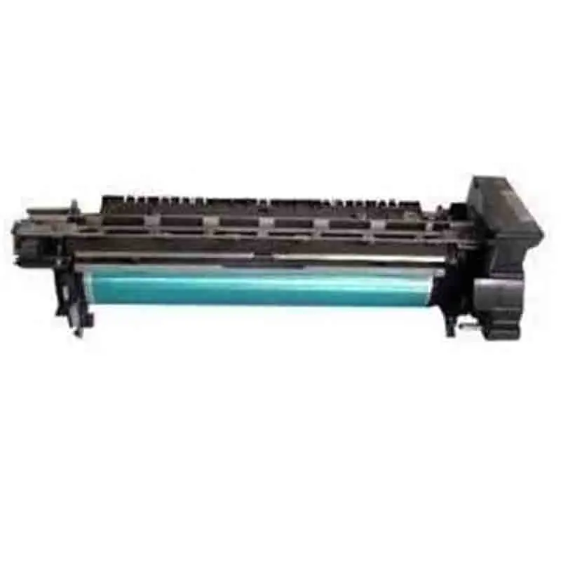 VANCET 50GA-2001 original drum unit for konica minolta bizhub 500 501