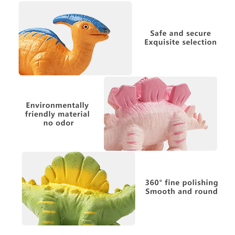 easter toys surprise egg toys hatching dinosaur egg