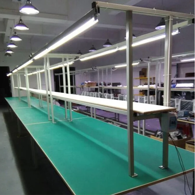 ESD Зеленый Настольный коврик, 2 мм Толщина 1,2x10 м многоразовые антистатические ESD зеленый резиновый напольный коврик для электронного производства фабрики!