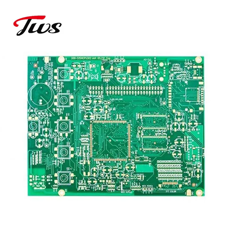  Тонкое мастерство печатная схема гибкая плата Elektronische Unternehmen доски