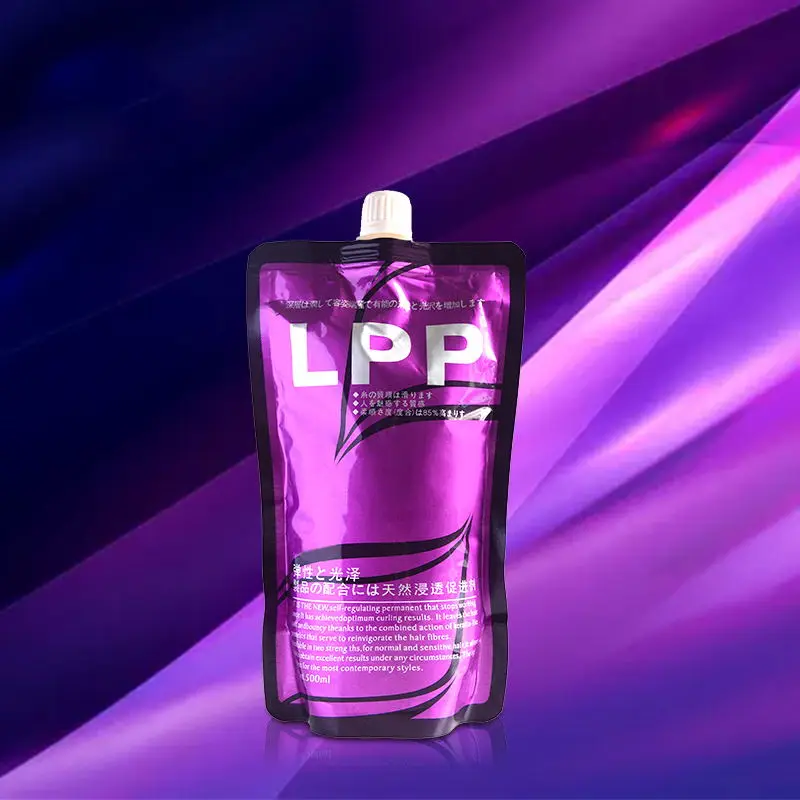 Оптовая продажа, аргановое масло, профессиональная увлажняющая маска для волос