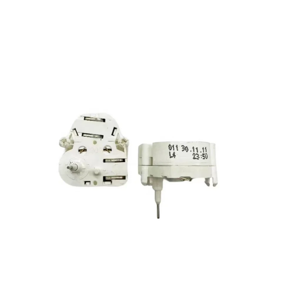 Metal shaft stepper motor Vdo instrument panel repair kit