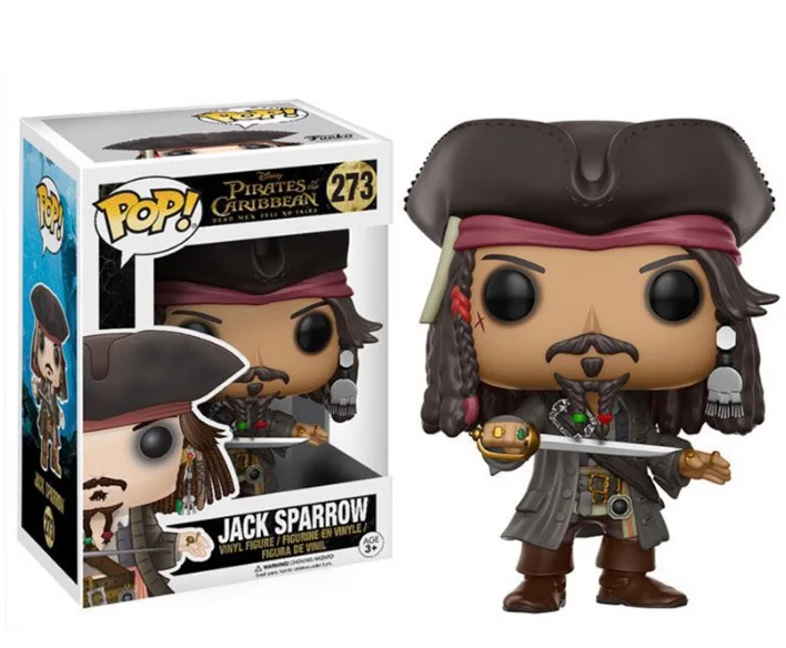 OEM&ODM figure anime plush blind box