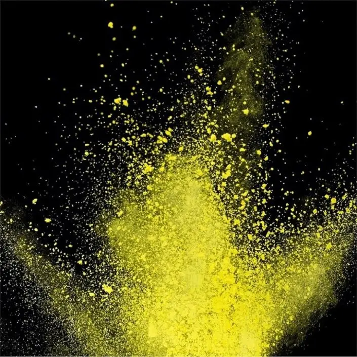 Best quality flour grinder kitchen ata chaki flour mill machine with quality assurance