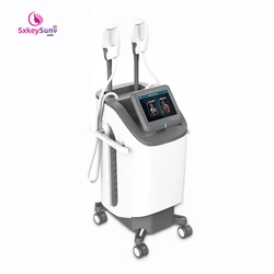 Горячая Распродажа 2020, электрический стимулятор скульптуры ultimate abs для фитнеса, тоник для скульптур antmona abs, тренажеры для фитнеса ems