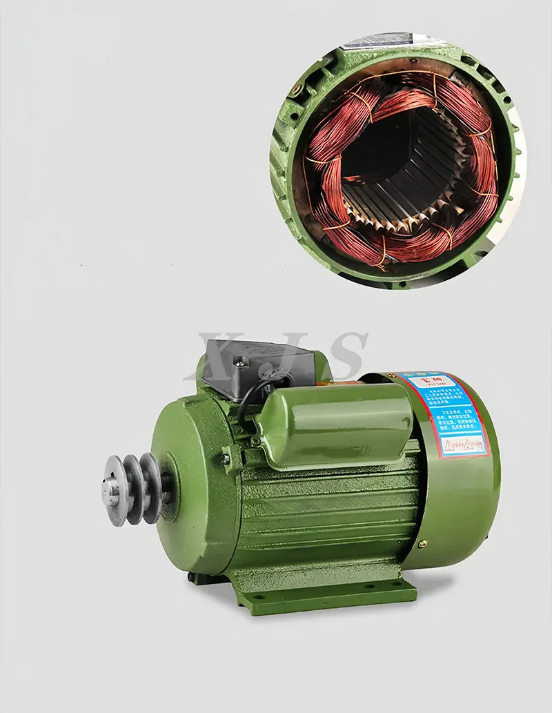 Промышленная электрическая мясорубка 32 модели