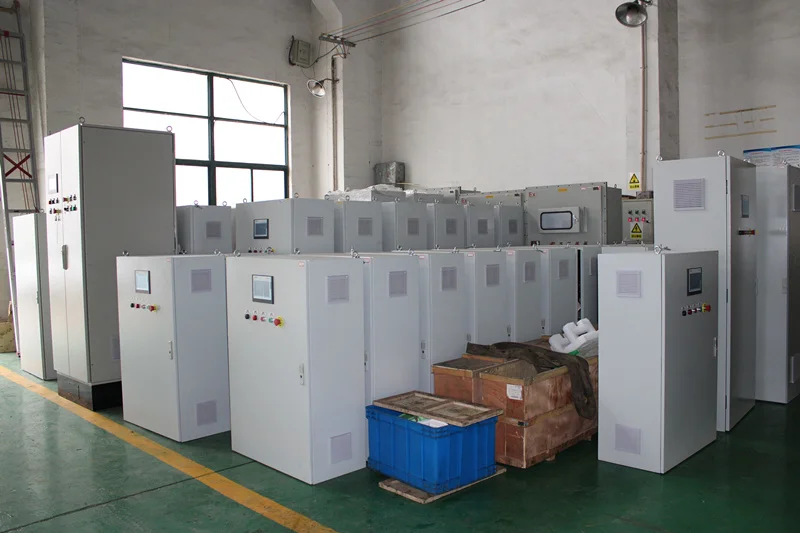 China High quality  manufacturer palm oil extraction decanter centrifuge