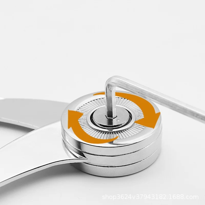 Furniture Lid Stay Flap Stay Door Support Kitchen Cabinet Door Lifting Support Lid Flap Stay