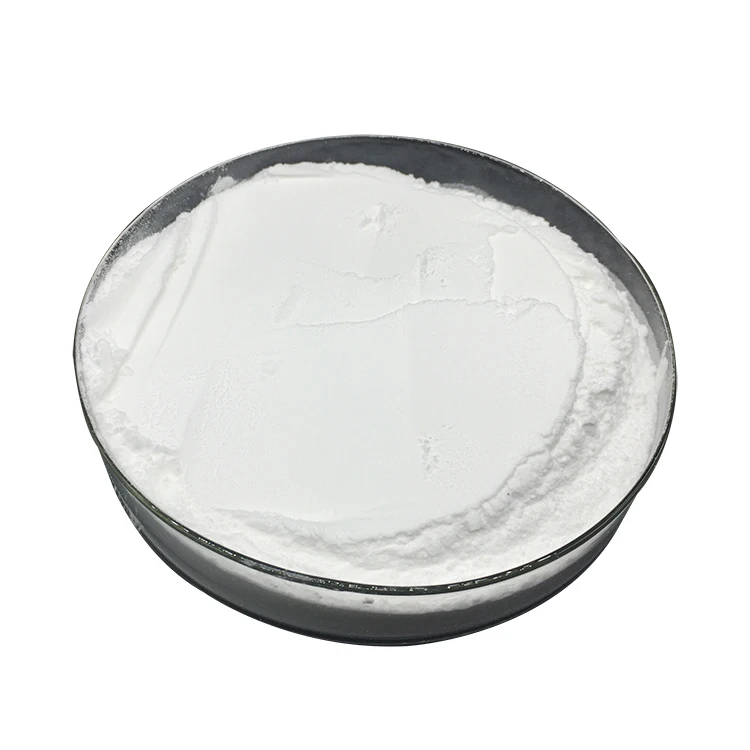 Scratch resistance Silicone astigmatism powder Organic thermosetting amino spherical resin  microsphere
