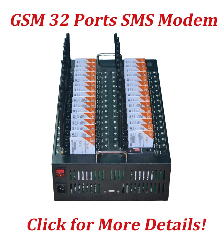 sms32(02).jpg