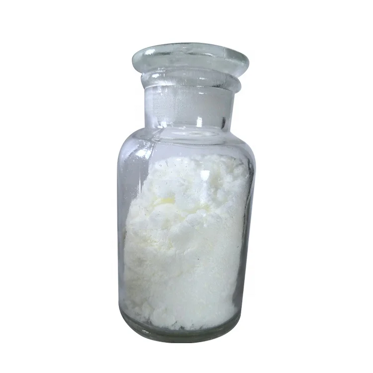 Best quality high efficient  CAS NO. 107-22-2  Glyoxal