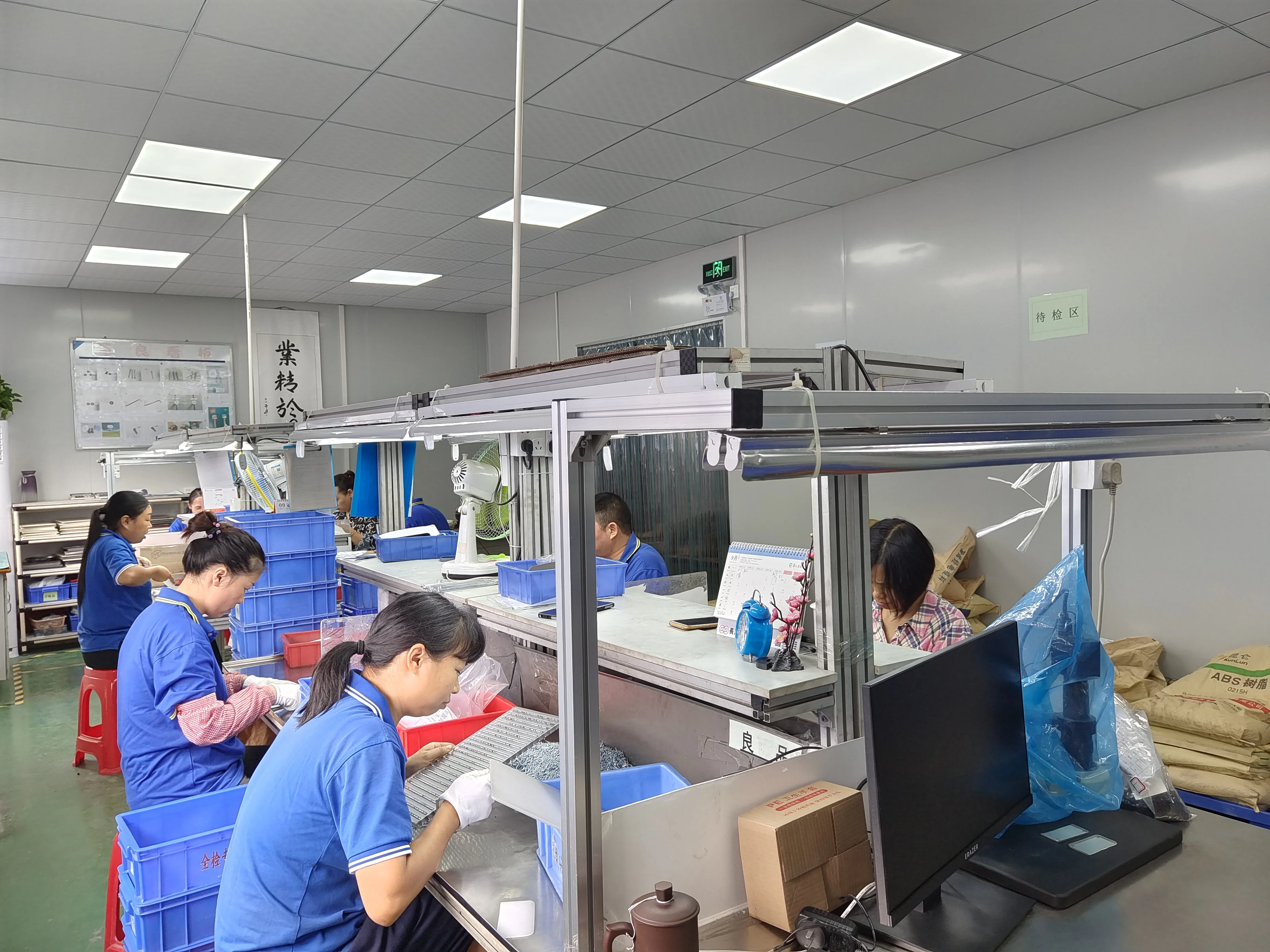 High Precise Fastener Polished Stainless Steel Rod Aluminum Metal Round End Roller Bearing Dowel Pins