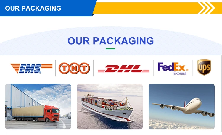2021 High quality cost-effective products Aluminum Hand Truck Luggage Portable Folding Carts Trolley for Indoor Outdoor 
