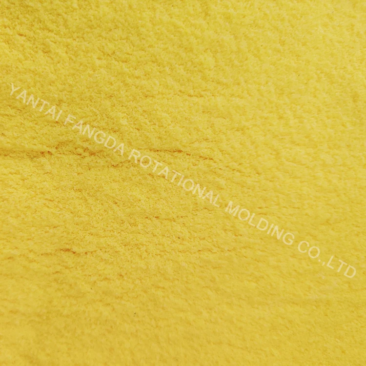 HDPE LDPE LLDPE Plastics Raw Material High Density Polyethylene Powder