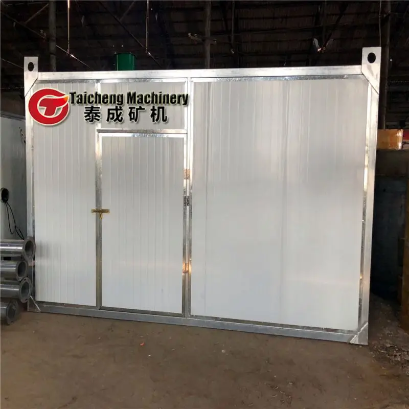 Martinique vegetable spinner dryer factory