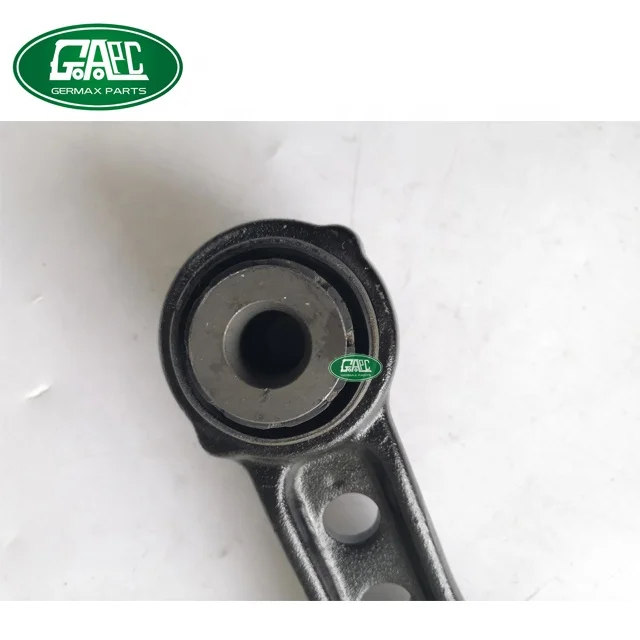Front Lower Control Arm LR045243 LR078479 GL0153 For Land Rover Range Rover Vogue Range Rover Sports 2013 Auto Suspension System