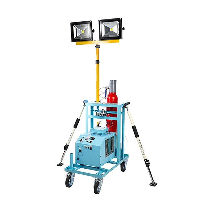 Renewable energy conversion kit solar hydrogen based fuel cells