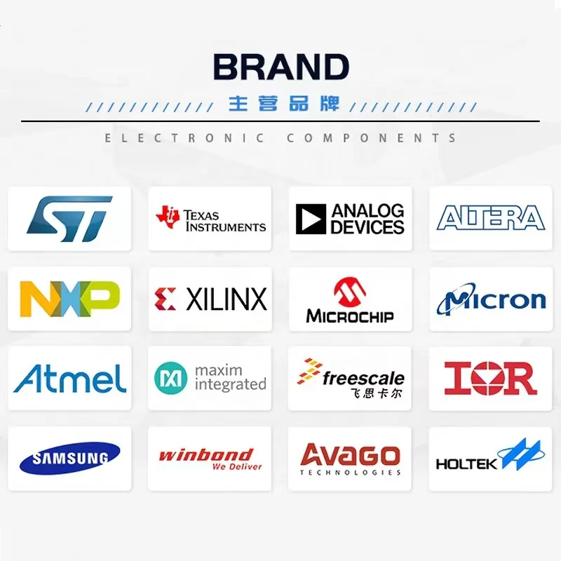 Оригинальный подлинный LQFP-64 Cortex-M0 STM32L071RBT6 + 32-битный микроконтроллер