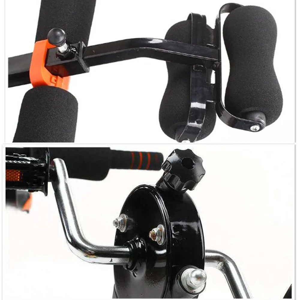 Sports Equipment Home gym Adjustable Fitness Sit up Exercise Dumbbell Bench Home Gyms Professional Gym Machine Folding  bench