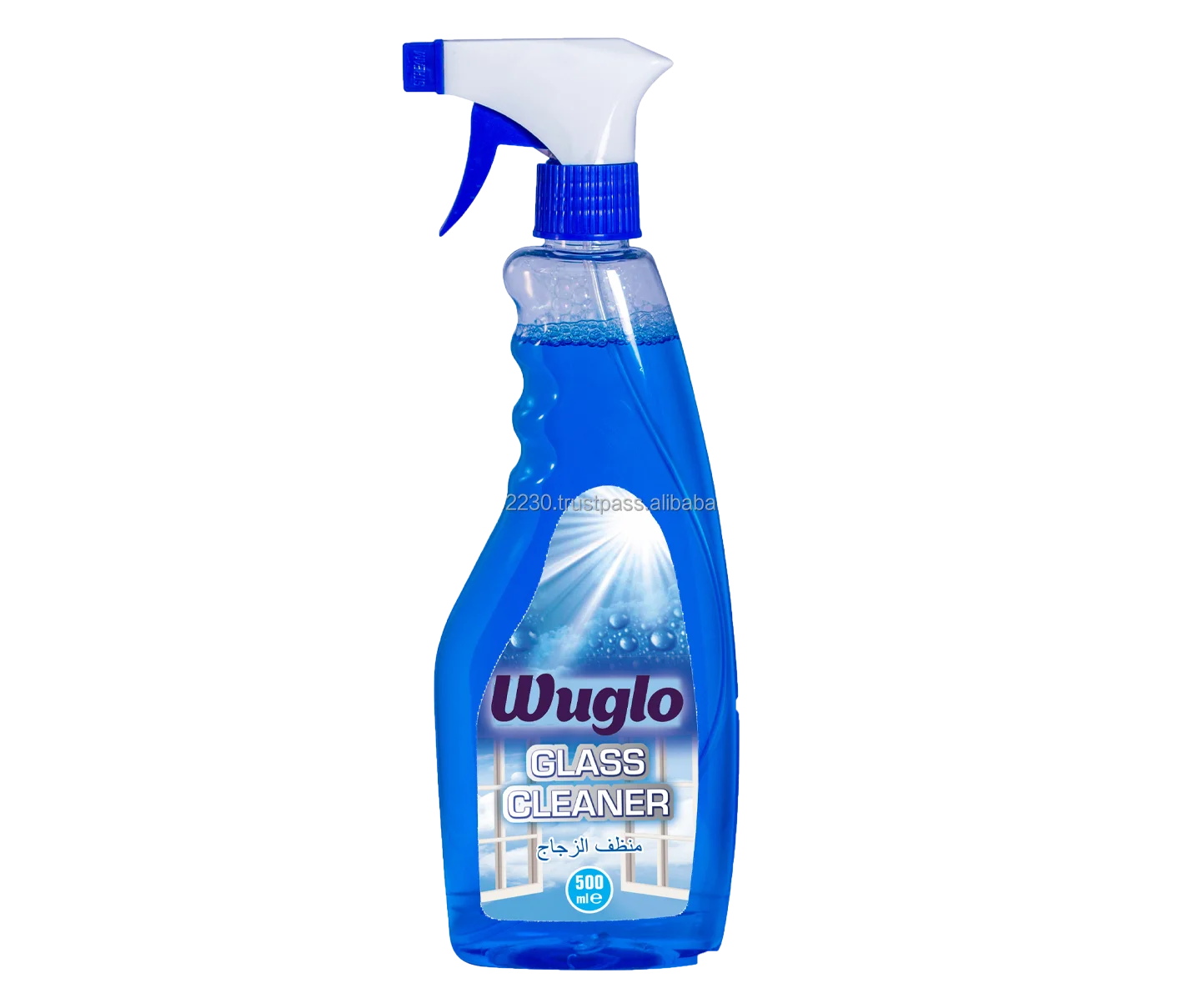 foam liquid hand wash Soap from Turkey high quality  200  ml  private  label  chemical formula