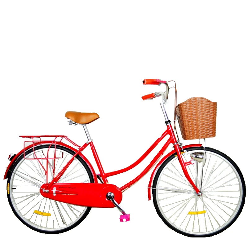 high quality rubber grip various color city bike/bicycle bike/bycicle/road bike