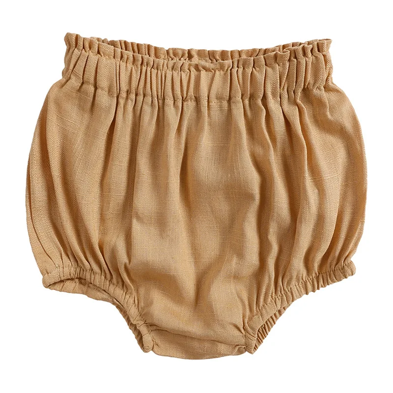 Wholesale solid color two pieces newborn baby clothes girl