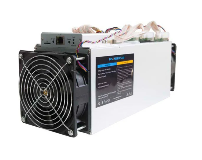  2021 antminer s9 s19 pro a10 innosilicon miner 7g 750mh whatsminer d1 strongu stu-u1 l3 asic bitcoin minner