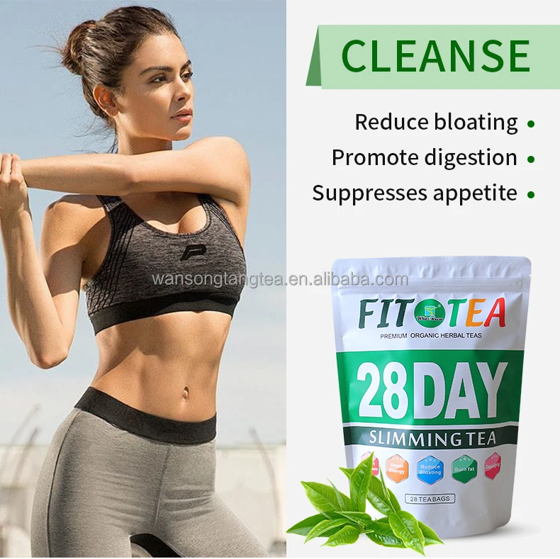 28--fit-tea_06.jpg