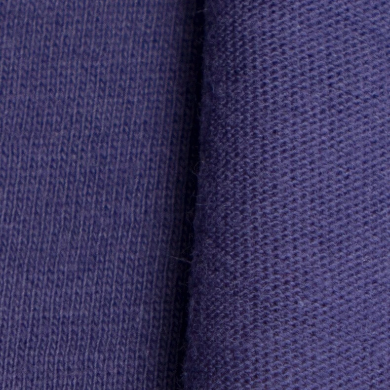 
 100% Cotton 150cm 180gsm  Soft Hand Feel&Sweat-Wicking Cotton Fabric Single Jersey Fabric  