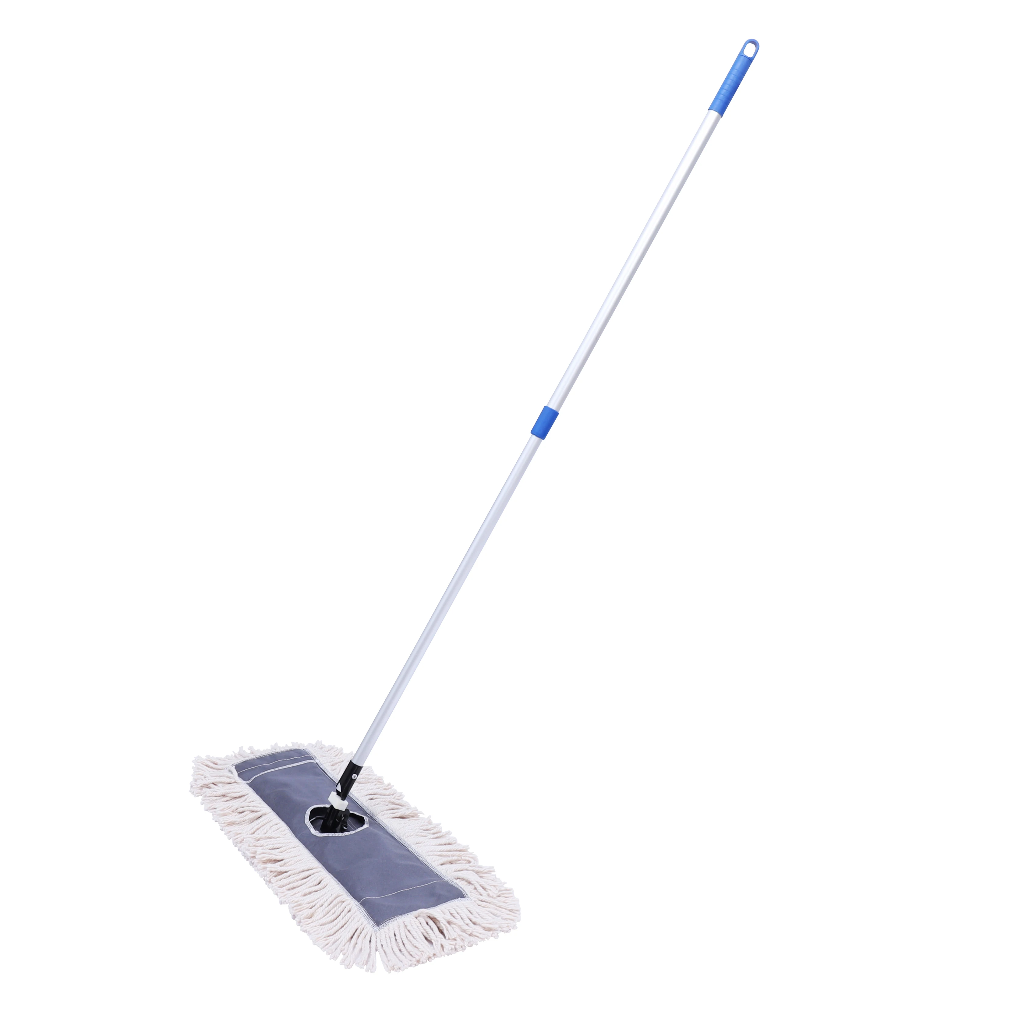 Boyee Fashion printing both sides professional flat mop